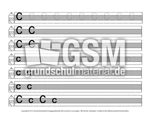 Buchstabe-C.pdf